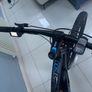 electric mountain bike Image 5