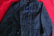 Tommy Hilfiger Lightweight Parka Coat