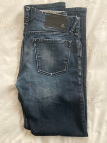 Guess Premium Jeans