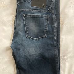 Guess Premium Jeans