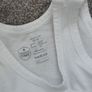 boys vest.age 6/8 Image 3