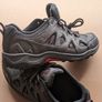 Gelert Ottawa Low Waterproof Men's Walking Shoes Image 6