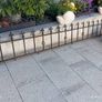 railings Image 2