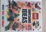 Lego awesome Ideas