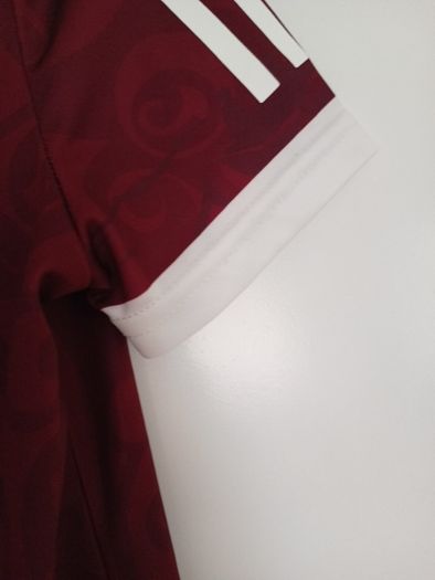 galway jersey age 10-11