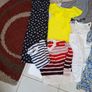 ladies clothes bundle size 10 Image 9