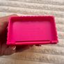 Lalaloopsy Tinies Tippys Play House 2014 Damaged Used Please see photos Image 8