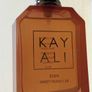 Kayali Eden Sweet Peach Eau De Parfum 50 Ml. Image 2