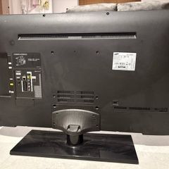 Samsung 40inch TV