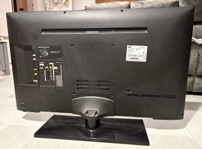 Samsung 40inch TV
