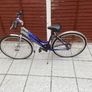 Womens bike Image 2