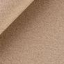 Upholstery fabric super soft Image 4
