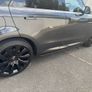 232 Land Rover Range Rover Sport D300 Image 3