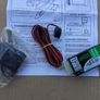 Reversing Sensor Kit (Fiat Scudo) Image 2