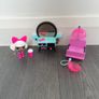 LOL Doll Bundle Image 8
