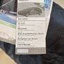 Car cover Ultimate Speed Image 5