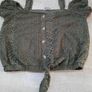 brand new girls Blouse size 12-13 years Image 2