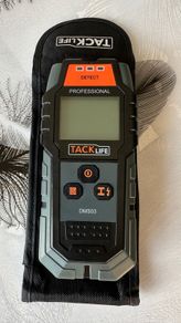 Tacklife DMS03 wall scanner