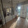 Exhibition Pop Up Display Stand Image 7