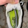 Nike Air Max 270 React ENG Neon CW2623-001 Image 6