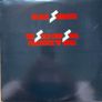 Black Sabbath Rare Irish 1982 translucent vinyl record of we sold our sold for rock n roll in vg+ condition. Double gatefold sleeve Image 2