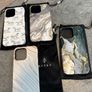 iPhone 15 Pro Max - Silver 256GB Image 4