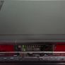 Aiwa AD-WX707 Stereo Double Drive Deck Image 2