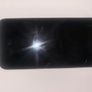 Apple iPhone 16e + Apple Watch SE 2025 GPS Bundle Fully Working Read Description Image 2