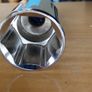 Socket 1/2-inch Drive Deep Metric, 30 mm Image 5