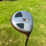 Wilson Golf Clubs Image 5