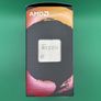 AMD Ryzen 5 5500 AM4 6 Core 12 Threads, Cooler & Box Bundle Image 3