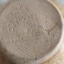 Vintage Irish rath pottery ireland suger bowl Image 5