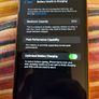 Iphone Xr 64gb Unlocked Image 4