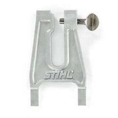 Stihl Heavy Duty Stump Vice 00008810403, NEW