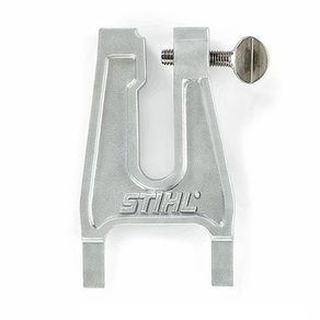 Stihl Heavy Duty Stump Vice 00008810403, NEW