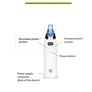 Microdermabrasion tool Image 8