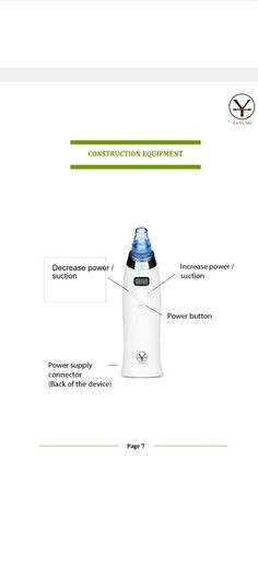 Microdermabrasion tool