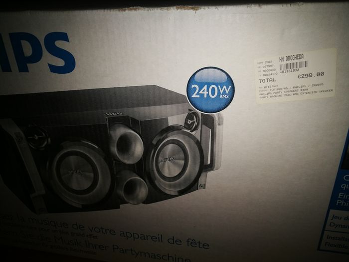 Reasonable offers only