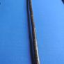 Antique Walking Stick Image 3