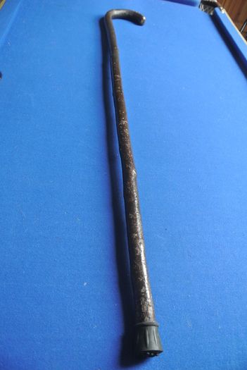 Antique Walking Stick