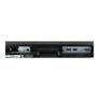 Iiyama ProLite B2482HS-B1 - LED monitor - 24 Inches (24 Inches viewable) - 1920 x 1080 Full HD (1080p) 1 ms - HDMI, DVI, VGA - speakers - black Image 5