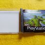 Army Men Land Sea Air PlayStation1 Ps1 PlayStation2 ps2 games Original Image 3