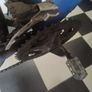 bike Image 4