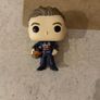 funko pops Image 3