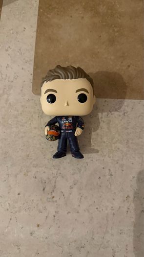funko pops