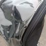 golf bag Image 5
