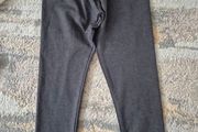 brand new Next leggings