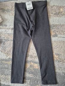 brand new Next leggings