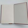 "The Student Life"  The Philosophy of Sir William Osler by Richard E. Verney  1960 Image 6