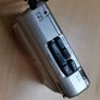 Sanyo TRC-1148 Cassette Player Walkman Recorder Image 2